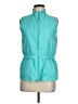EP Pro Teal Vest Size 8 - photo 1