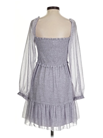 Wilfred Casual Dress (view 2)