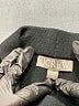 J.Crew Black Active Pants Size M - photo 7