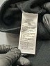 J.Crew Black Active Pants Size M - photo 8