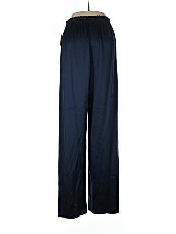 Unbranded Track Pants (view 2)
