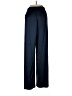 Unbranded Solid Blue Track Pants One size - photo 2