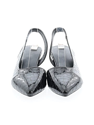 Unbranded Heels (view 2)