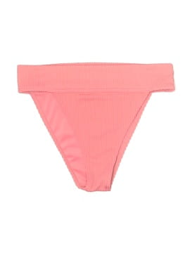 Gilly Hicks Swimsuit Bottoms (view 1)