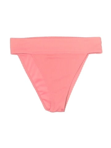 Gilly Hicks Swimsuit Bottoms (view 1)