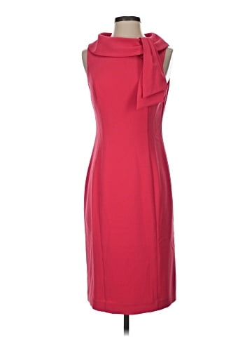 Harper Rose Cocktail Dress (view 1)