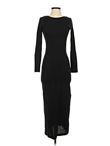 Claudie Pierlot Casual Dress (view 1)