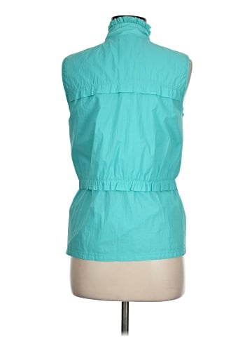 EP Pro Vest (view 2)