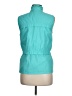 EP Pro Teal Vest Size 8 - photo 2