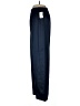 Unbranded Solid Blue Track Pants One size - photo 5
