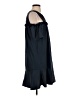 Luma Blue Casual Dress Size S (estimated) - photo 4
