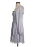 Wilfred Gray Casual Dress Size S (estimated) - photo 5
