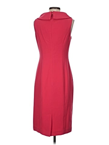 Harper Rose Cocktail Dress (view 2)