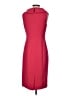 Harper Rose Red Cocktail Dress Size 4 - photo 2