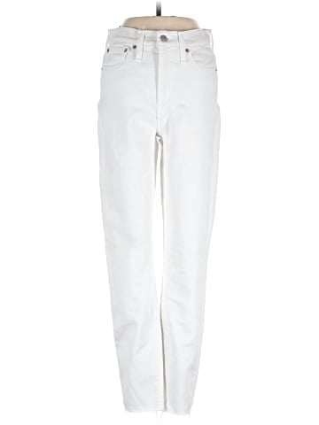 J.Crew Factory Store Jeans (view 1)