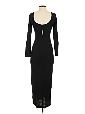 Claudie Pierlot Casual Dress (view 2)