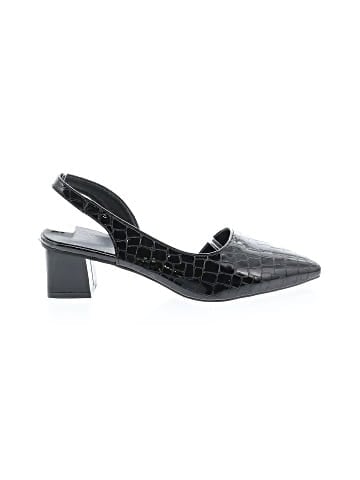 Unbranded Heels (view 1)