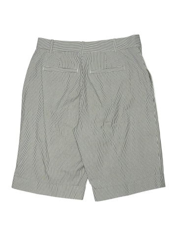 L-RL Lauren Active Ralph Lauren Khaki Shorts (view 2)