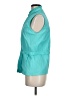 EP Pro Teal Vest Size 8 - photo 5