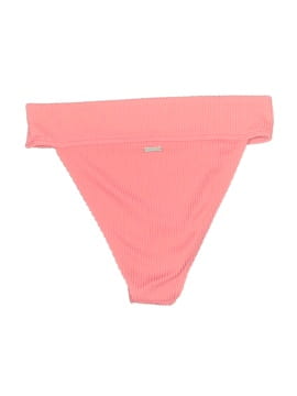 Gilly Hicks Swimsuit Bottoms (view 2)