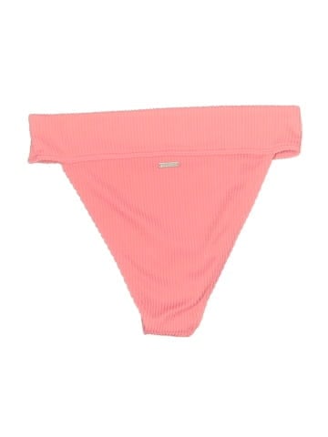 Gilly Hicks Swimsuit Bottoms (view 2)