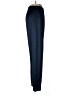 Unbranded Solid Blue Track Pants One size - photo 4