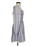 Wilfred Gray Casual Dress Size S (estimated) - photo 4