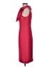 Harper Rose Red Cocktail Dress Size 4 - photo 5