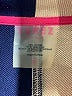 Terez 100% Cotton Tan Cardigan Size M - photo 7