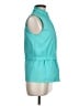 EP Pro Teal Vest Size 8 - photo 4