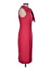 Harper Rose Red Cocktail Dress Size 4 - photo 4