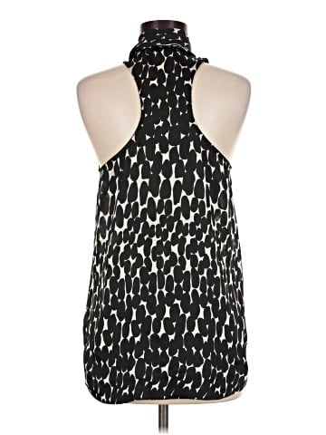 Collective Concepts Sleeveless Blouse (view 2)