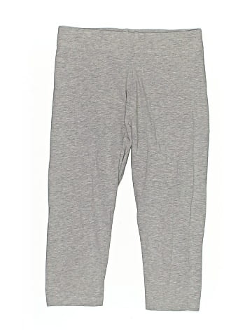 Boden Active Pants (view 1)