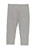 Boden Gray Active Pants Size 11 - 12 - photo 1