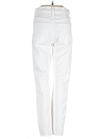 J.Crew Factory Store Jeans (view 2)