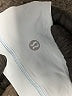 Lululemon Athletica Blue Tank Top Size 12 - photo 7