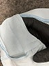 Lululemon Athletica Blue Tank Top Size 12 - photo 8