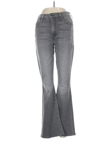 Mother Jeans (view 1)
