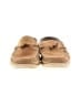Bass Tan Mule/Clog Size 8 1/2 - photo 2