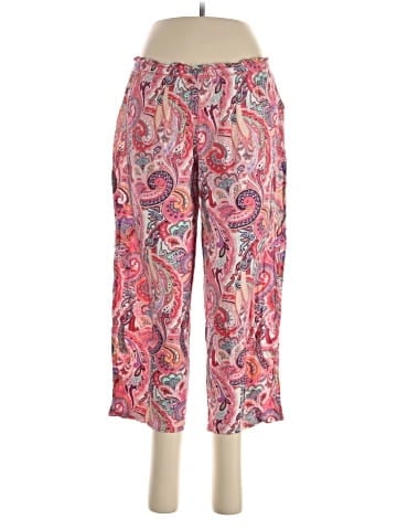 Ellen Tracy Casual Pants (view 1)