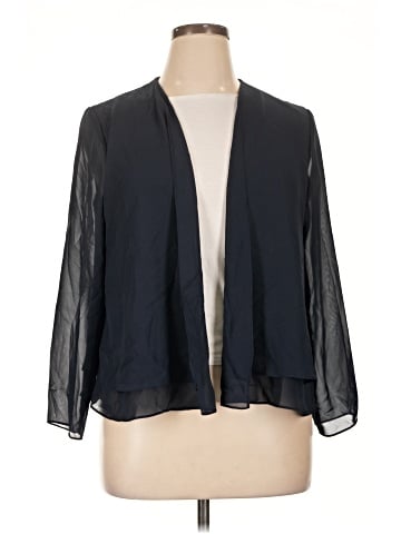 Unbranded Kimono (view 1)