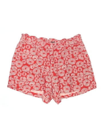 Ann Taylor LOFT Shorts (view 1)