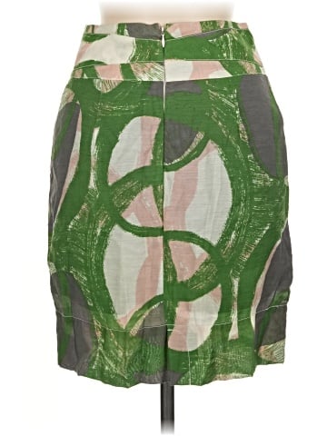 Tulle Casual Skirt (view 2)