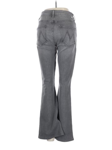 Mother Jeans (view 2)