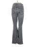 Mother Gray Jeans Size 27 waist - photo 2