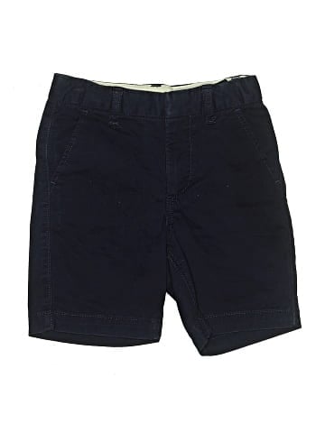Gap Kids Shorts (view 1)