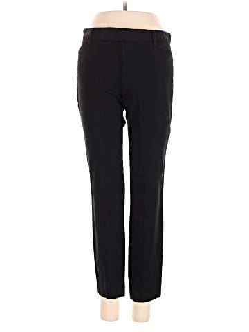 Gap Outlet Dress Pants (view 1)
