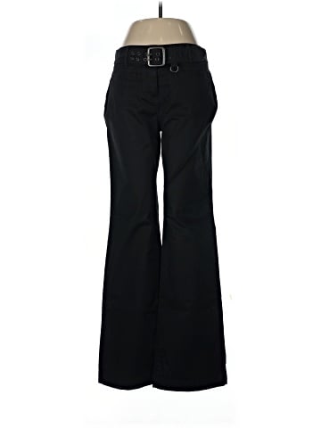 Tommy Hilfiger Dress Pants (view 1)