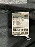 Uniqlo Black Active Pants Size S - photo 7