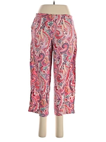 Ellen Tracy Casual Pants (view 2)